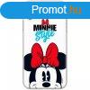 Disney szilikon tok - Minnie 027 Xiaomi Mi10 / Mi10 Pro feh