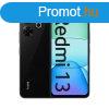 Xiaomi Redmi 13 6/128GB Dual SIM krtyafggetlen rints mob