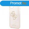 Guess Apple iPhone 14 Plus (6.7) Big 4G Full Glitter htlapv