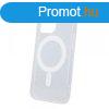 Anti - Shock Magsafe Apple iPhone 12 Pro Max 2020 (6.7) ts