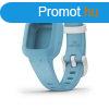 raszj Garmin vivofit JR3 Kk csillagok Okosrhoz