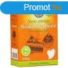 Naturmind szdabikarbna tkezsi 500 g
