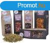 Fitodry gymlcstea vadcseresznye 100 g