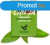 Chicza bio rggumi fodormenta 30g