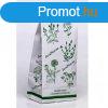 Juvapharma csipkebogy-hs tea 50 g