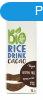 The Bridge bio rizsital kakas 250 ml