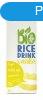 The Bridge bio rizsital manduls 1000 ml