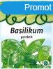 Kotnyi bio bazsalikom 7 g