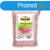 Organika himalja s rzsaszn 1000 g
