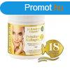 J Kzrzet prmium kollagn 18 - natr 150 g