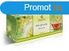 Mecsek hrsfavirg tea 25x1g 25 g