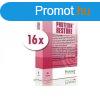 Protexin restore baby por 16 db