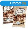 Dexi glutnmemtes crispy prnk csokold 150 g