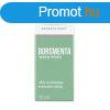 Naturol borsmenta olaj 10 ml