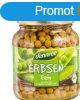 Dennree Bio Csicseribors 350 g