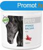 Petra pferde balzsam meleg 500 ml