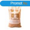 Lorenzo bulgur 1000 g