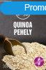 Szafi Free quinoa pehely 300 g