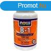 Now b1 vitamin tabletta 100mg 100 db