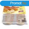 Schar glutnmentes mini bagett elsttt 2x75g 150 g