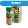 Bio Berta bio rlt fahj 40 g