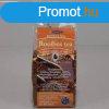 Possibilis rooibos tea fszeres narancs 75 g