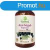 BioMen BIO ACAI bogy kapszula 60 db