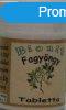 Bionit fagyngy tabletta 90 db