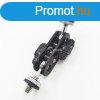 Fm Forg Adapter Univerzlis Tartozk