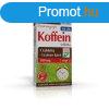 Naturland koffein tabletta 60 db