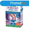 Bres porcer hyal-go kapszula 30 db