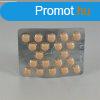 Microse c-vitamin filmtabletta 80mg 20 db