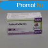 Jutavit rutin+c vitamin tabletta 60 db