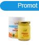 Apiland tiszta mhpemp friss 100 g