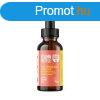 Vitamin Bottle d3+k2 vitamin baby 400ne csepp 50 ml