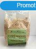 Fitovital tif maghj psyllium husk 100 g
