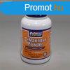 Now d-mannose powder porksztmny 85 g