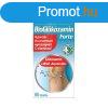 Dr.chen bio porc-vita glkozamin tabletta 60 db