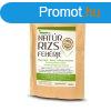 Netamin natr rizs fehrje 500 g
