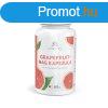 Bioextra grapefruit mag kapszula 60 db