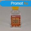 Szilas aroma max vilmoskrte 30 ml