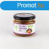 All in padlizsnos-paradicsomos szsz 250 g