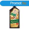Naturland svdcsepp+c vitamin 500 ml