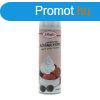 SCHLAGFIX VEGN HABSPRAY