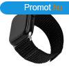 FIXED nylon sportos raszj Apple Watch Ultra 49mm-es okosr