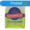 GYERMELYI BZADARA BD TKEZSI 1000G