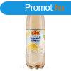 SIO Limond Bodza 0,4l PET-DRS