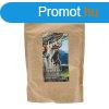GAL TAURIN POR (100%) UTNTLT