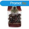CHOKO BERRY MANDULA TEJCSOKOLDS