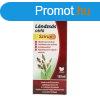 JUTAVIT LNDZSS TIF SZIRUP 100+50ML
